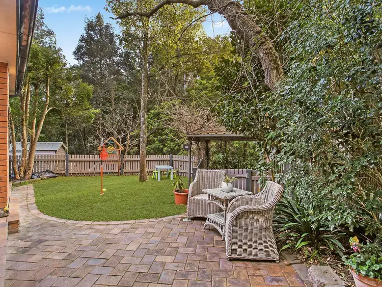 Main view of Homely house listing, 174 Pretoria Parade, Hornsby NSW 2077
