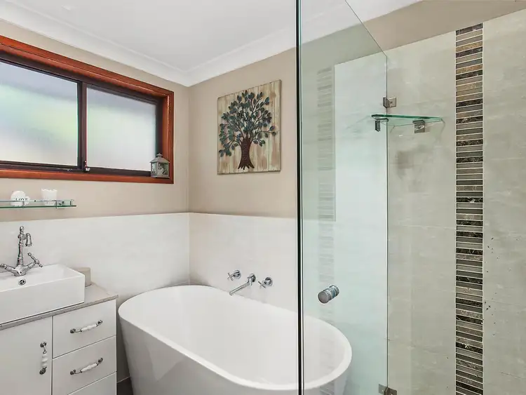 Third view of Homely house listing, 174 Pretoria Parade, Hornsby NSW 2077