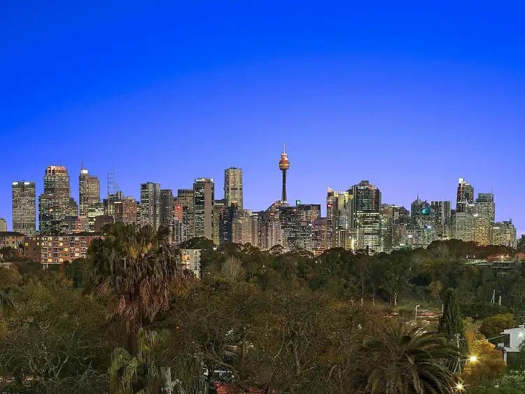 82 Northwood Road, Northwood NSW 2066