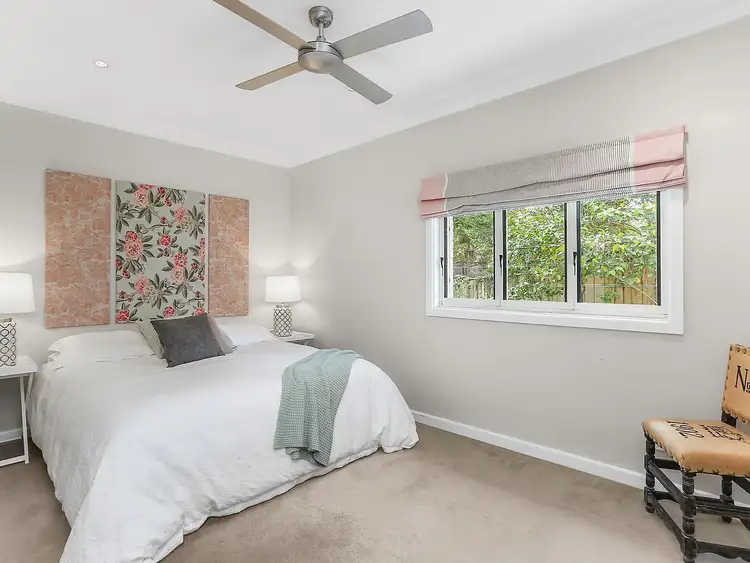Sixth view of Homely house listing, 39 Dalrymple Avenue, Chatswood NSW 2067