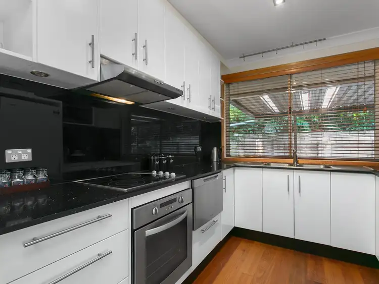Second view of Homely house listing, 2/10 Church Street, Mount Kuring-gai NSW 2080