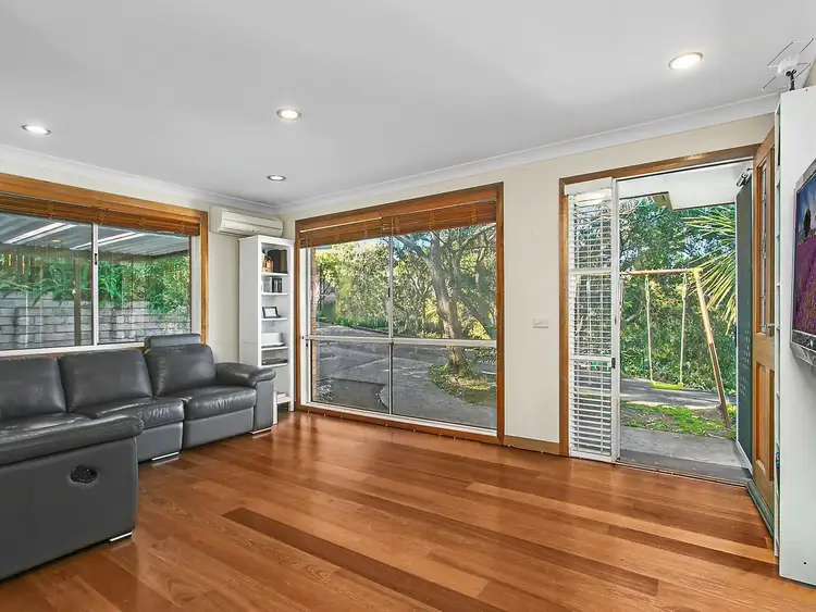 Third view of Homely house listing, 2/10 Church Street, Mount Kuring-gai NSW 2080