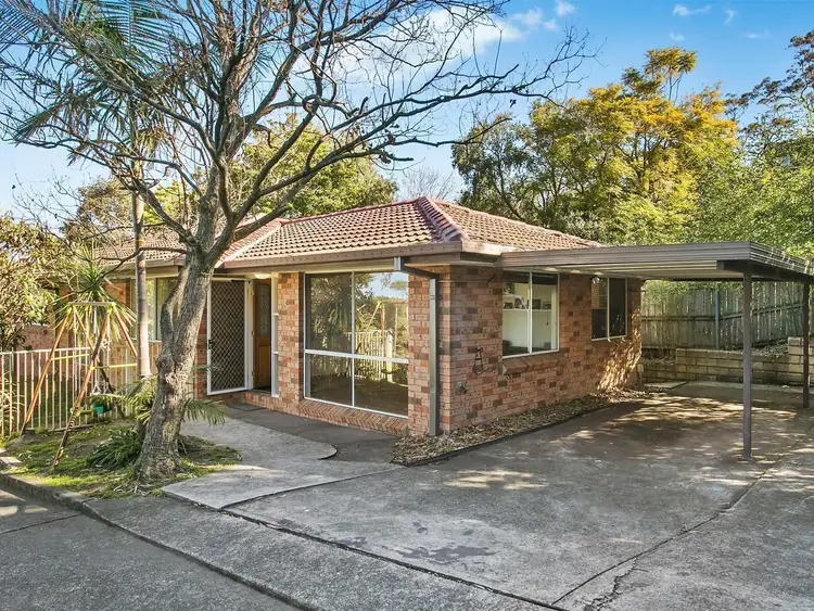 Fourth view of Homely house listing, 2/10 Church Street, Mount Kuring-gai NSW 2080