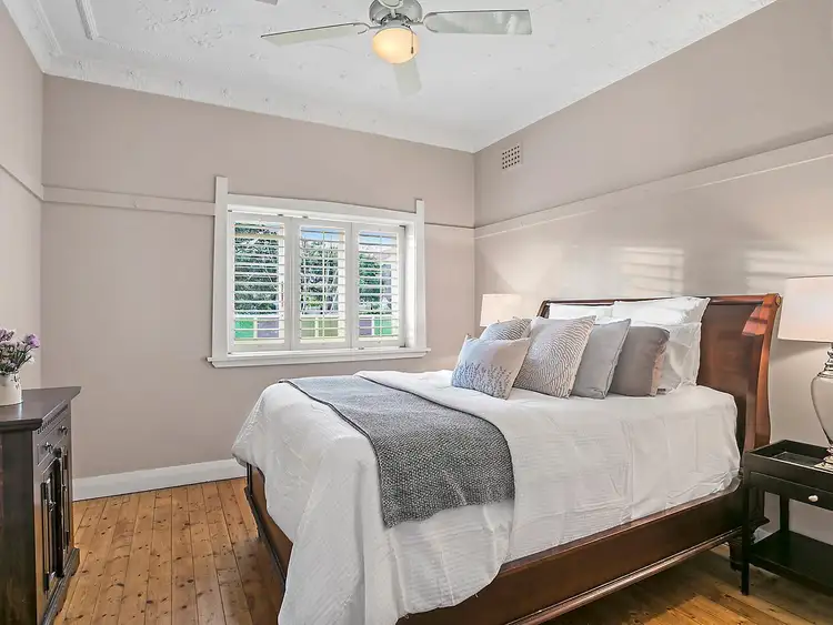 Sixth view of Homely house listing, 33 Sunnyside Street, Gladesville NSW 2111