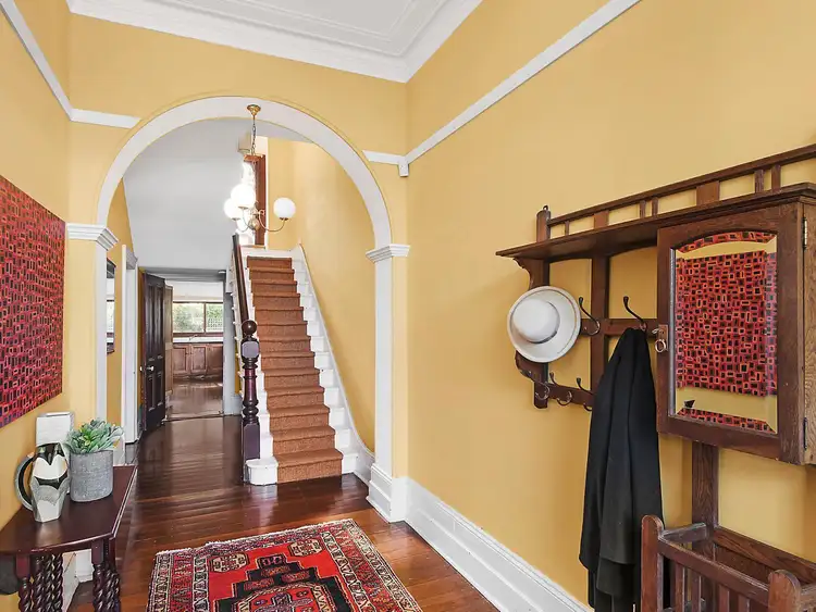 Second view of Homely house listing, 219 New Canterbury Road, Lewisham NSW 2049
