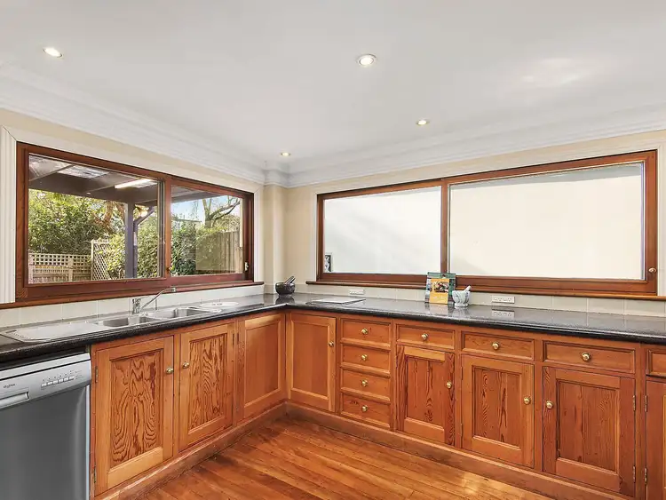 Fifth view of Homely house listing, 219 New Canterbury Road, Lewisham NSW 2049