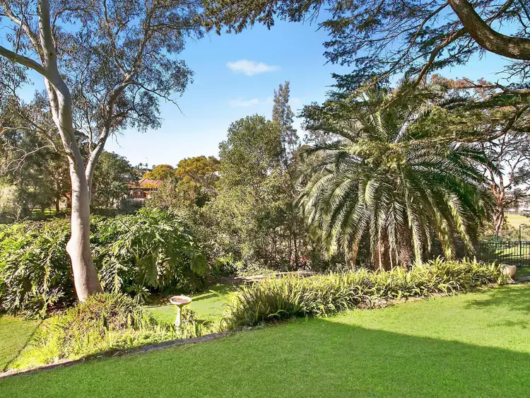 Fourth view of Homely house listing, 24 Champion Road, Tennyson Point NSW 2111