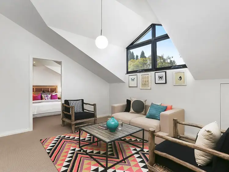 57 Auburn Street, Hunters Hill NSW 2110