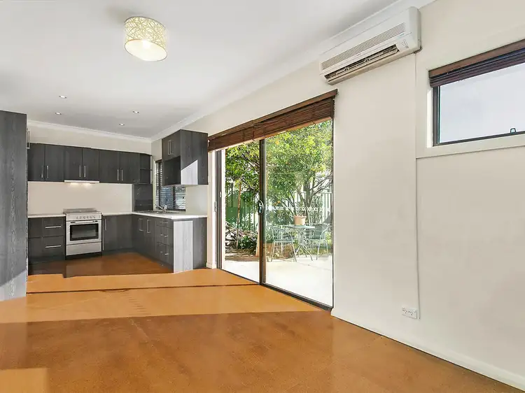 Fourth view of Homely house listing, 4 Burlington Avenue, Earlwood NSW 2206