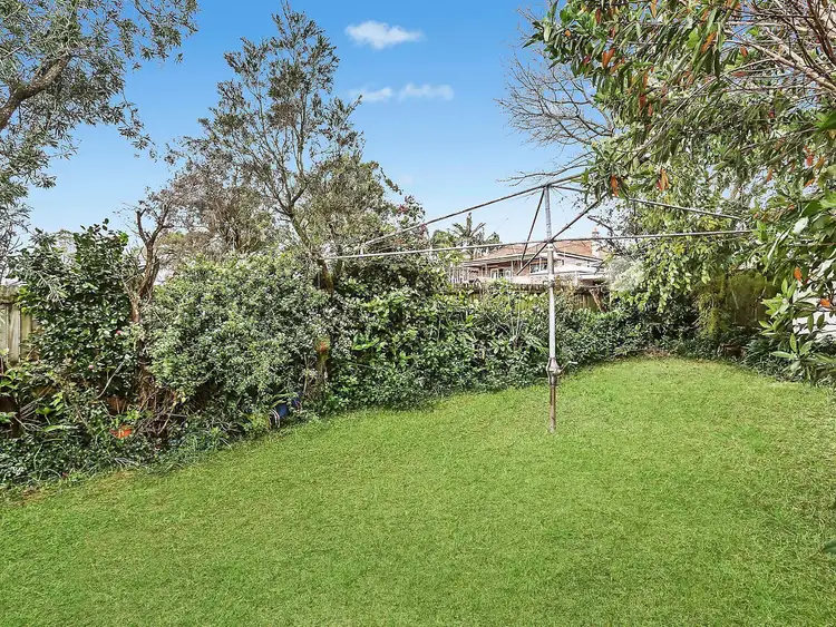 Third view of Homely house listing, 27 Rawson Street, Haberfield NSW 2045