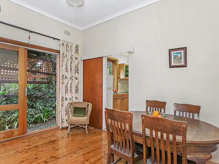 Fourth view of Homely house listing, 27 Rawson Street, Haberfield NSW 2045