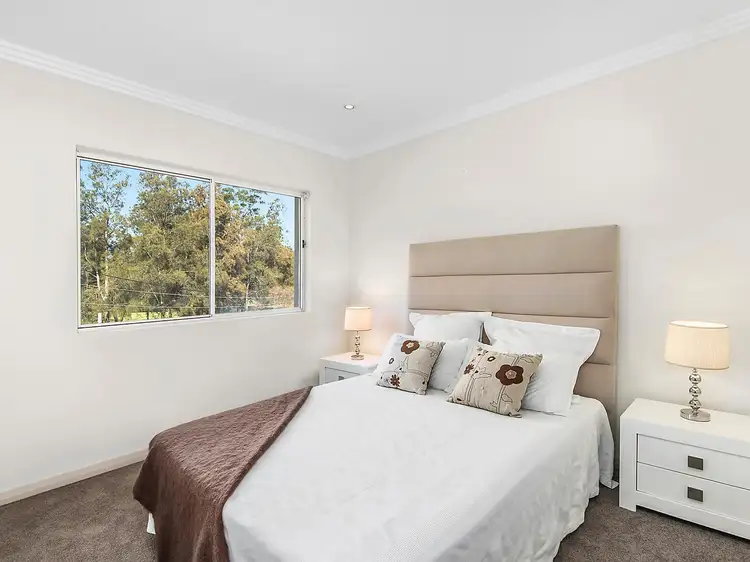 Fourth view of Homely house listing, 4 Pine Avenue, Earlwood NSW 2206