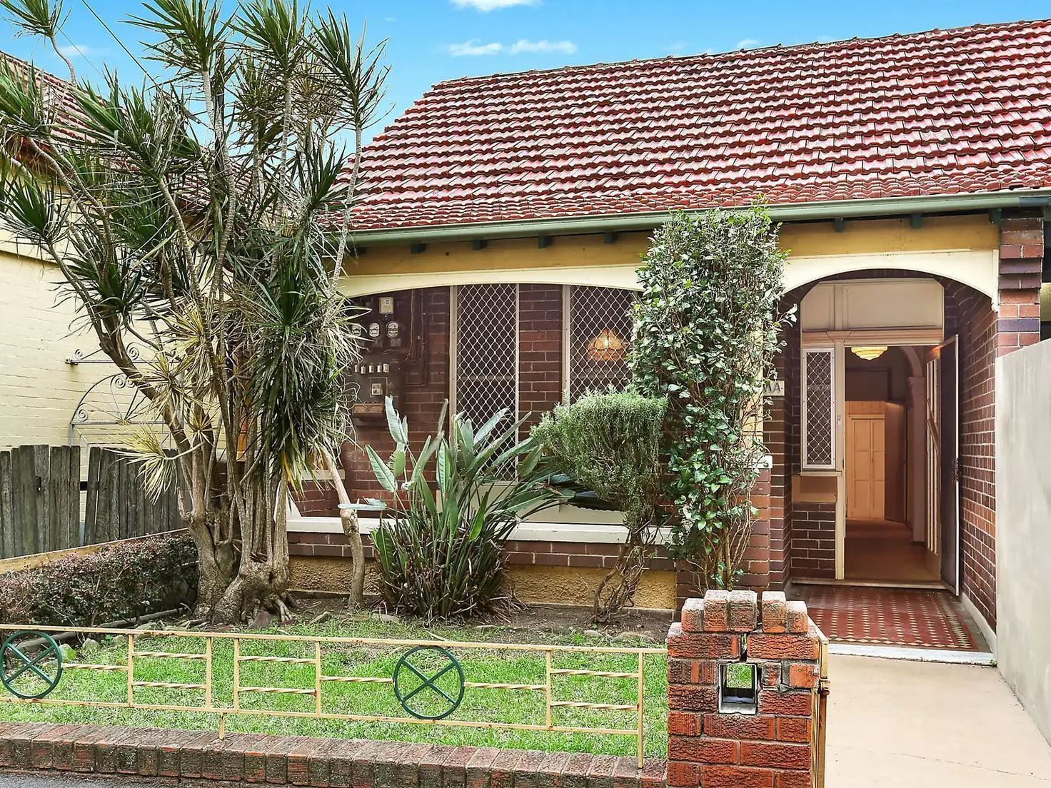 Main view of Homely house listing, 29 Balmain Road, Leichhardt NSW 2040