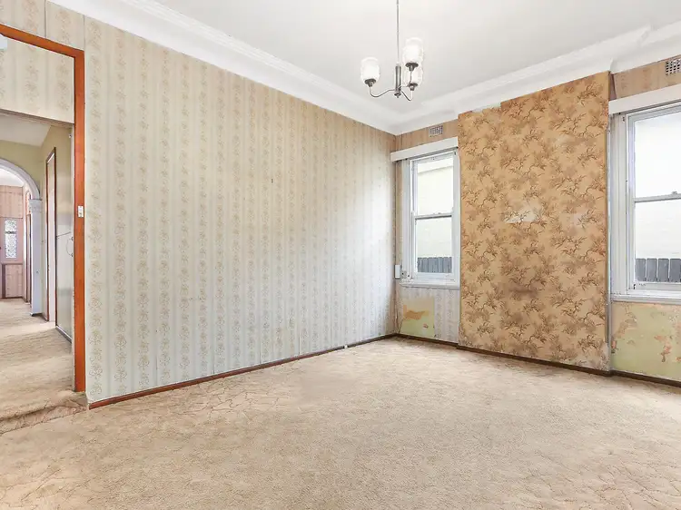 Second view of Homely house listing, 29 Balmain Road, Leichhardt NSW 2040