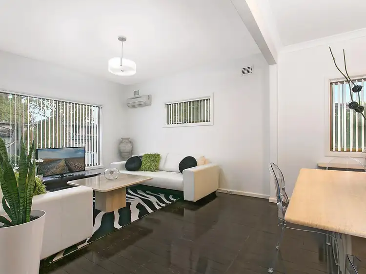 14 Patrick Street, Punchbowl NSW 2196