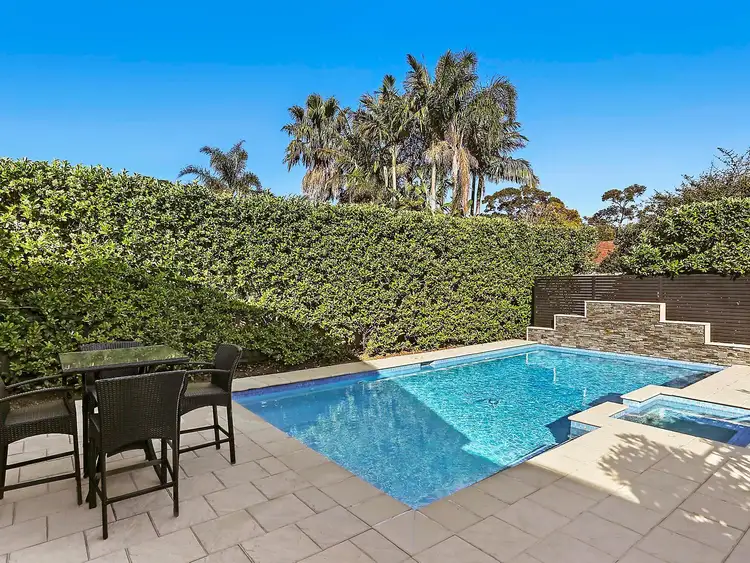 Third view of Homely house listing, 110 Bantry Bay Road, Frenchs Forest NSW 2086