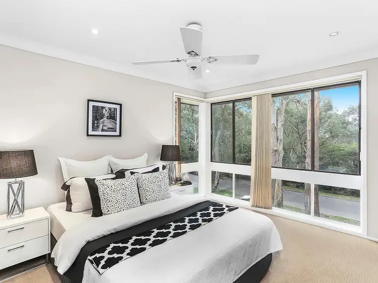 Sixth view of Homely house listing, 94 Bignell Street, Illawong NSW 2234