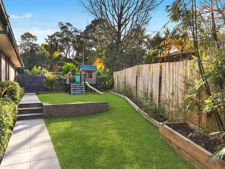 Fourth view of Homely house listing, 53 Kentwell Road, Allambie Heights NSW 2100