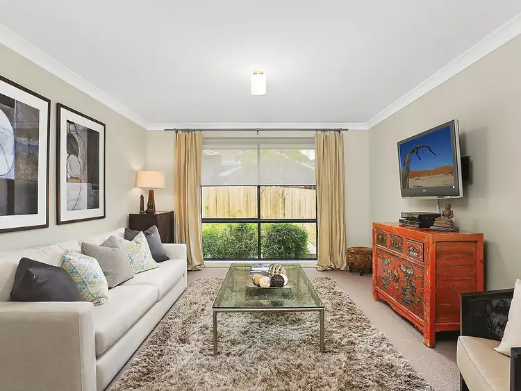 Fifth view of Homely house listing, 53 Kentwell Road, Allambie Heights NSW 2100