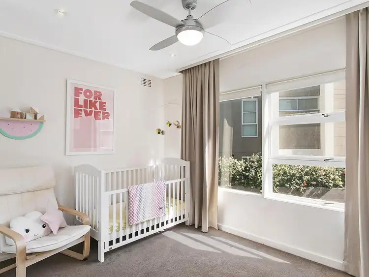 Fourth view of Homely apartment listing, 2/3 Ozone Street, Cronulla NSW 2230