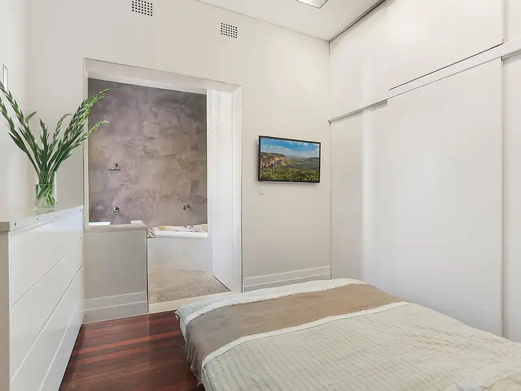 Fourth view of Homely apartment listing, 1/53 East Esplanade, Manly NSW 2095