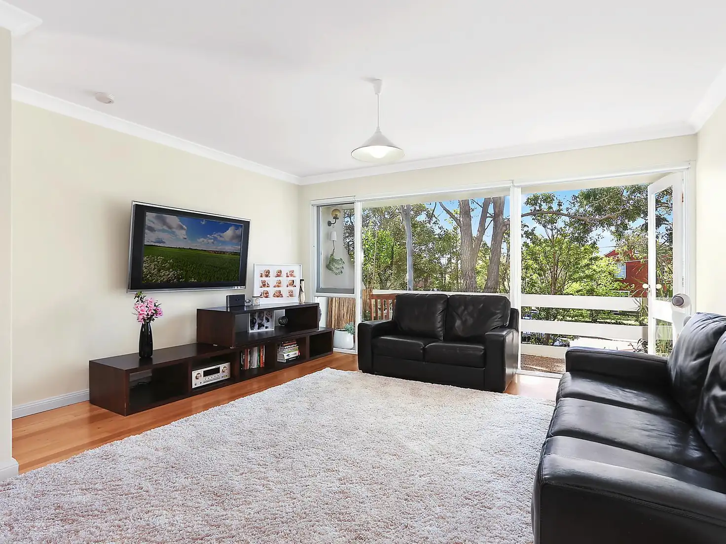 Main view of Homely apartment listing, 9/27 Boyle Street, Balgowlah NSW 2093