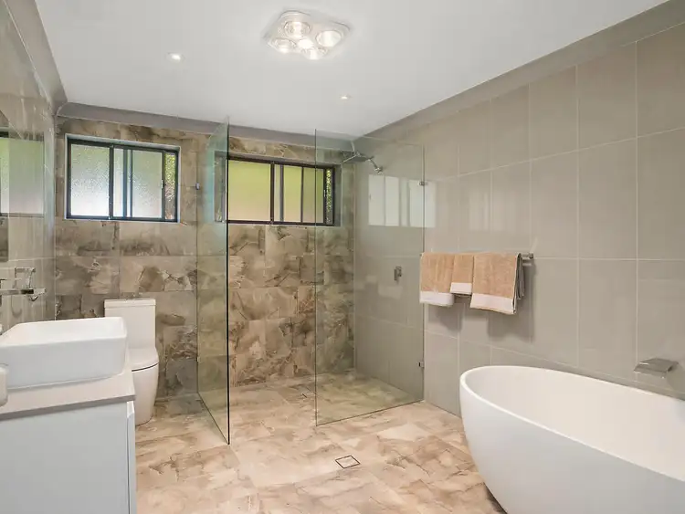 Fifth view of Homely house listing, 18 Clarke Place, Killara NSW 2071