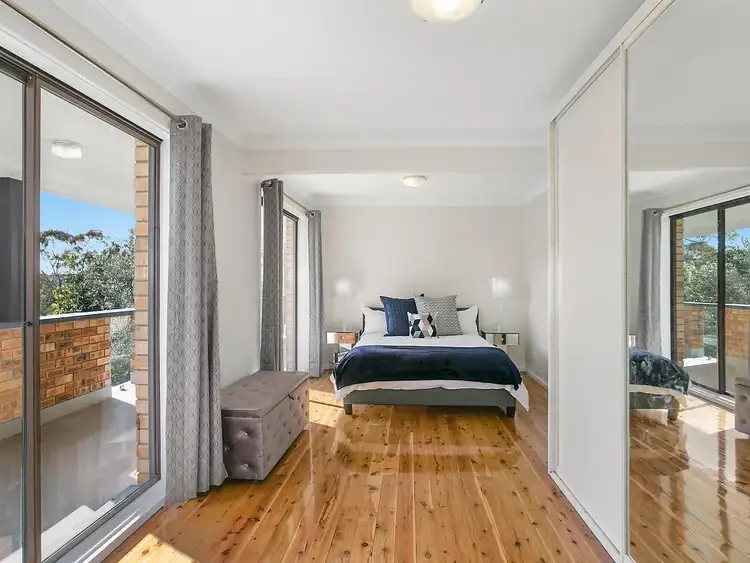 Sixth view of Homely house listing, 18 Clarke Place, Killara NSW 2071