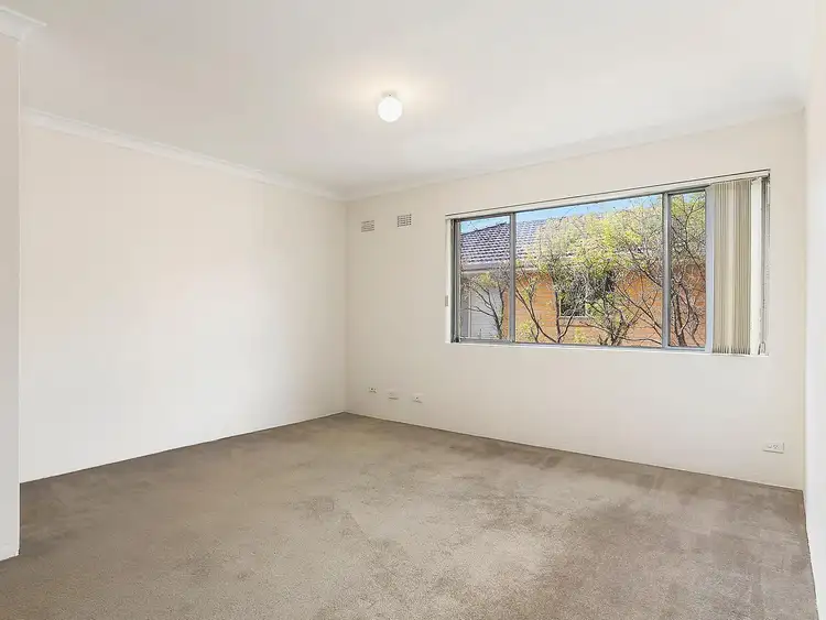Fourth view of Homely apartment listing, 4/117 Pacific Parade, Dee Why NSW 2099