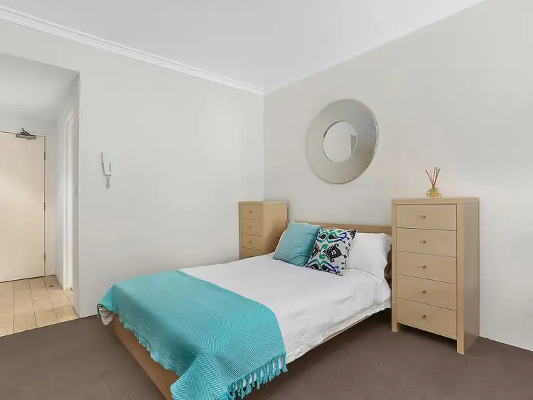 Fourth view of Homely apartment listing, 3/240 Ben Boyd Road, Cremorne NSW 2090