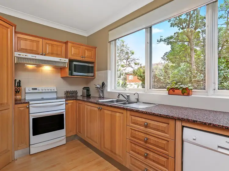 1/470 Pacific Highway, Lindfield NSW 2070