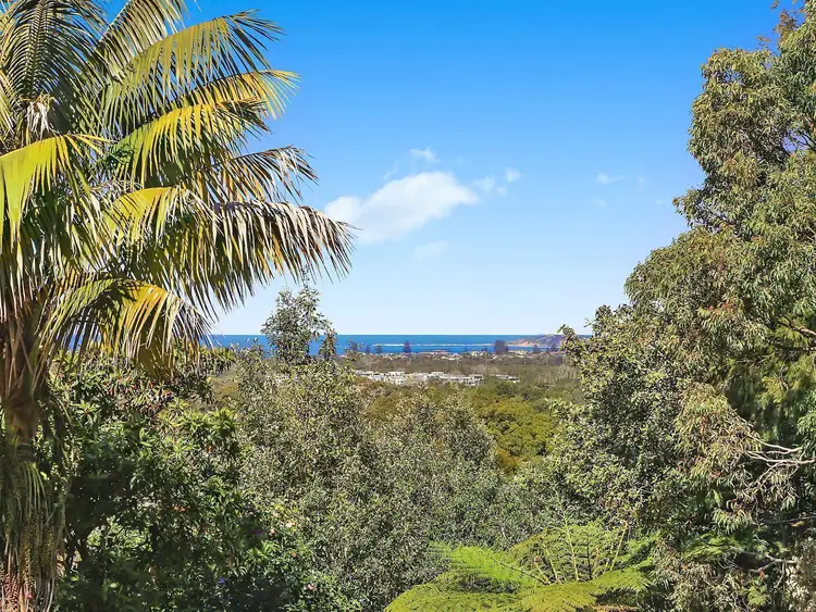 Fourth view of Homely house listing, 105 Cabbage Tree Road, Bayview NSW 2104