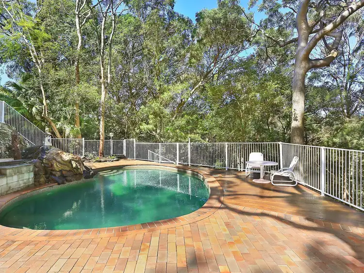 Sixth view of Homely house listing, 105 Cabbage Tree Road, Bayview NSW 2104