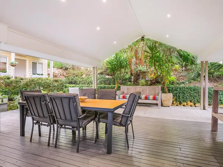 Sixth view of Homely house listing, 34-36 Soldiers Point Road, Soldiers Point NSW 2317