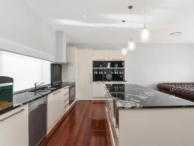 Second view of Homely house listing, 45 Meredith Street, New Lambton NSW 2305