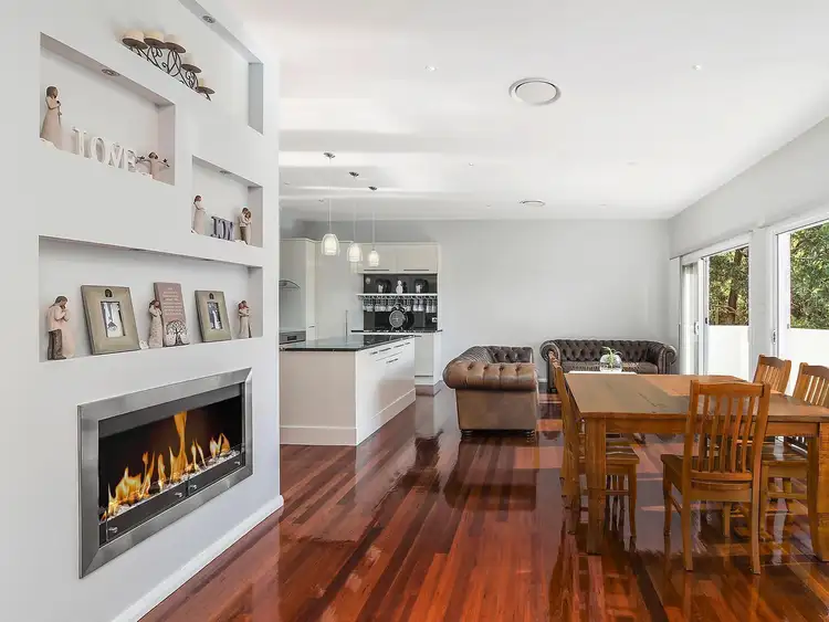 Third view of Homely house listing, 45 Meredith Street, New Lambton NSW 2305