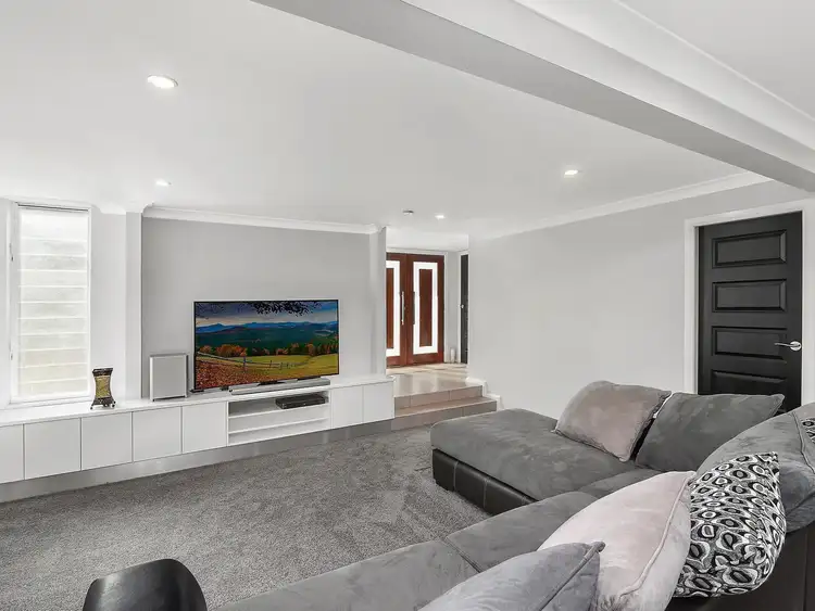Fourth view of Homely house listing, 45 Meredith Street, New Lambton NSW 2305