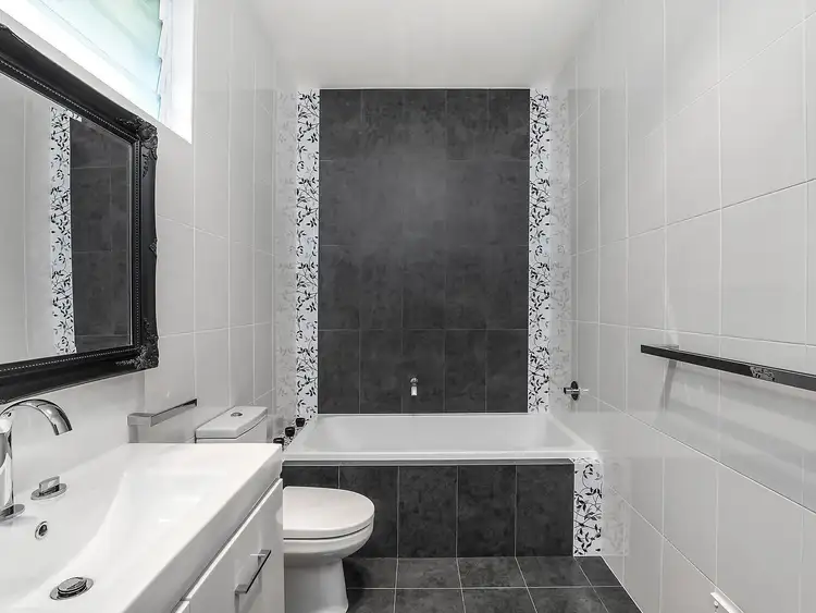 Sixth view of Homely house listing, 45 Meredith Street, New Lambton NSW 2305