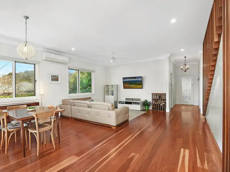 Third view of Homely house listing, 36 Aldyth Street, New Lambton NSW 2305