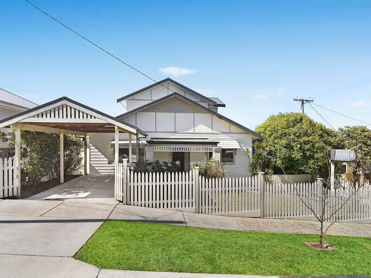 Fourth view of Homely house listing, 36 Aldyth Street, New Lambton NSW 2305