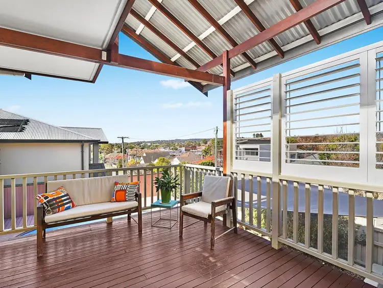 Sixth view of Homely house listing, 36 Aldyth Street, New Lambton NSW 2305