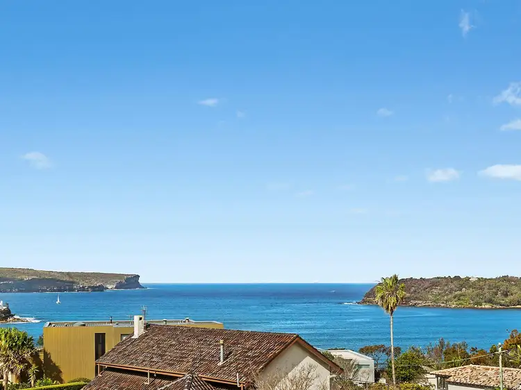 Main view of Homely house listing, 23 Burran Avenue, Mosman NSW 2088