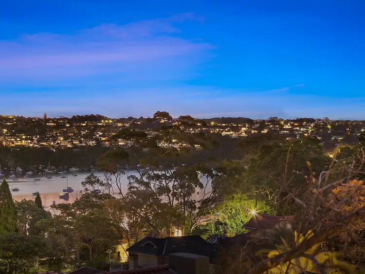 Fourth view of Homely house listing, 1A Bapaume Road, Mosman NSW 2088