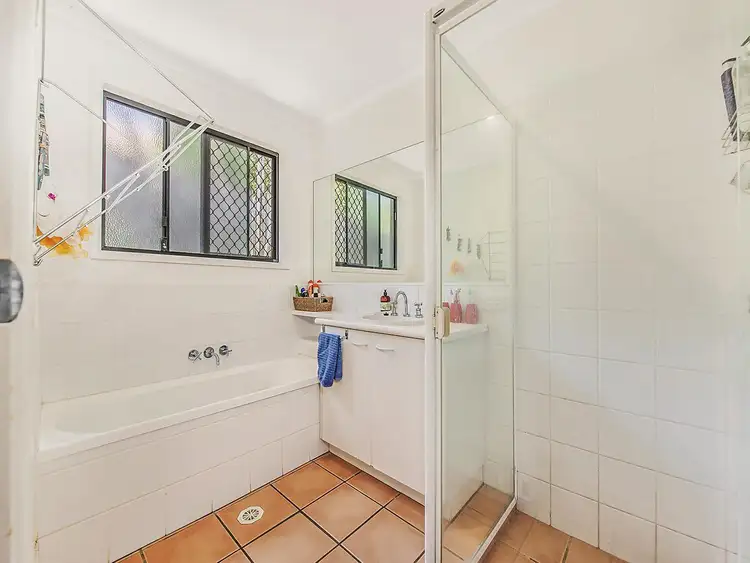 Sixth view of Homely house listing, 39 Comet Drive, Sunrise Beach QLD 4567