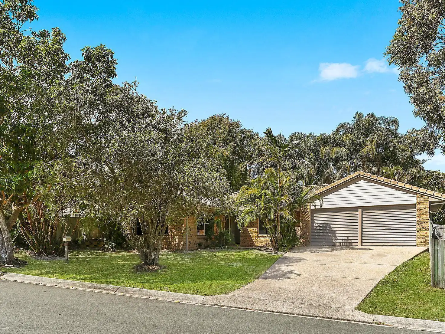 Main view of Homely house listing, 7 Victory Crescent, Sunrise Beach QLD 4567