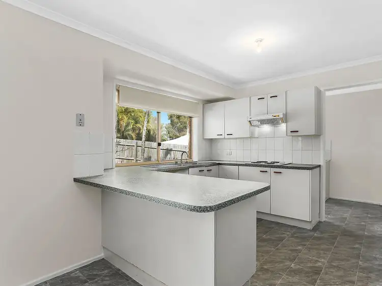 Fourth view of Homely house listing, 7 Victory Crescent, Sunrise Beach QLD 4567
