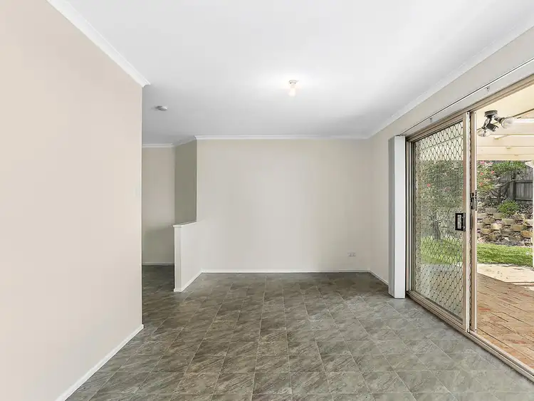 Fifth view of Homely house listing, 7 Victory Crescent, Sunrise Beach QLD 4567