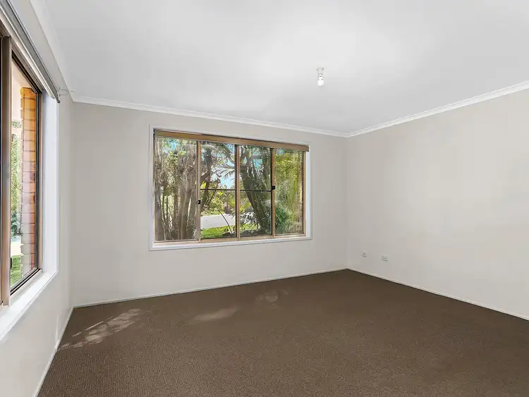 Sixth view of Homely house listing, 7 Victory Crescent, Sunrise Beach QLD 4567