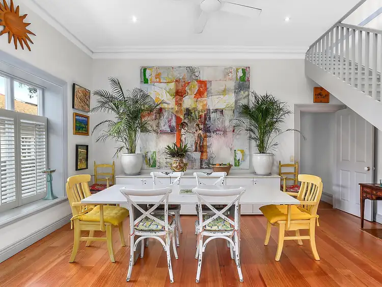 Main view of Homely house listing, 15 Cowles Road, Mosman NSW 2088