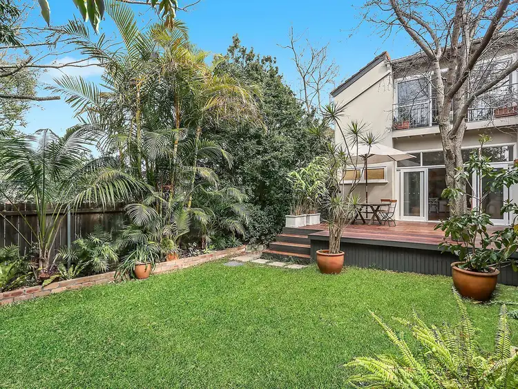 Second view of Homely house listing, 15 Cowles Road, Mosman NSW 2088